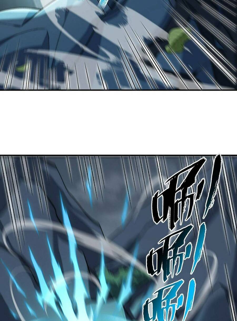 Ta Ở Tu Tiên Giới Chỉ Làm Giờ Hành Chính Chap 14 - Next Chap 15