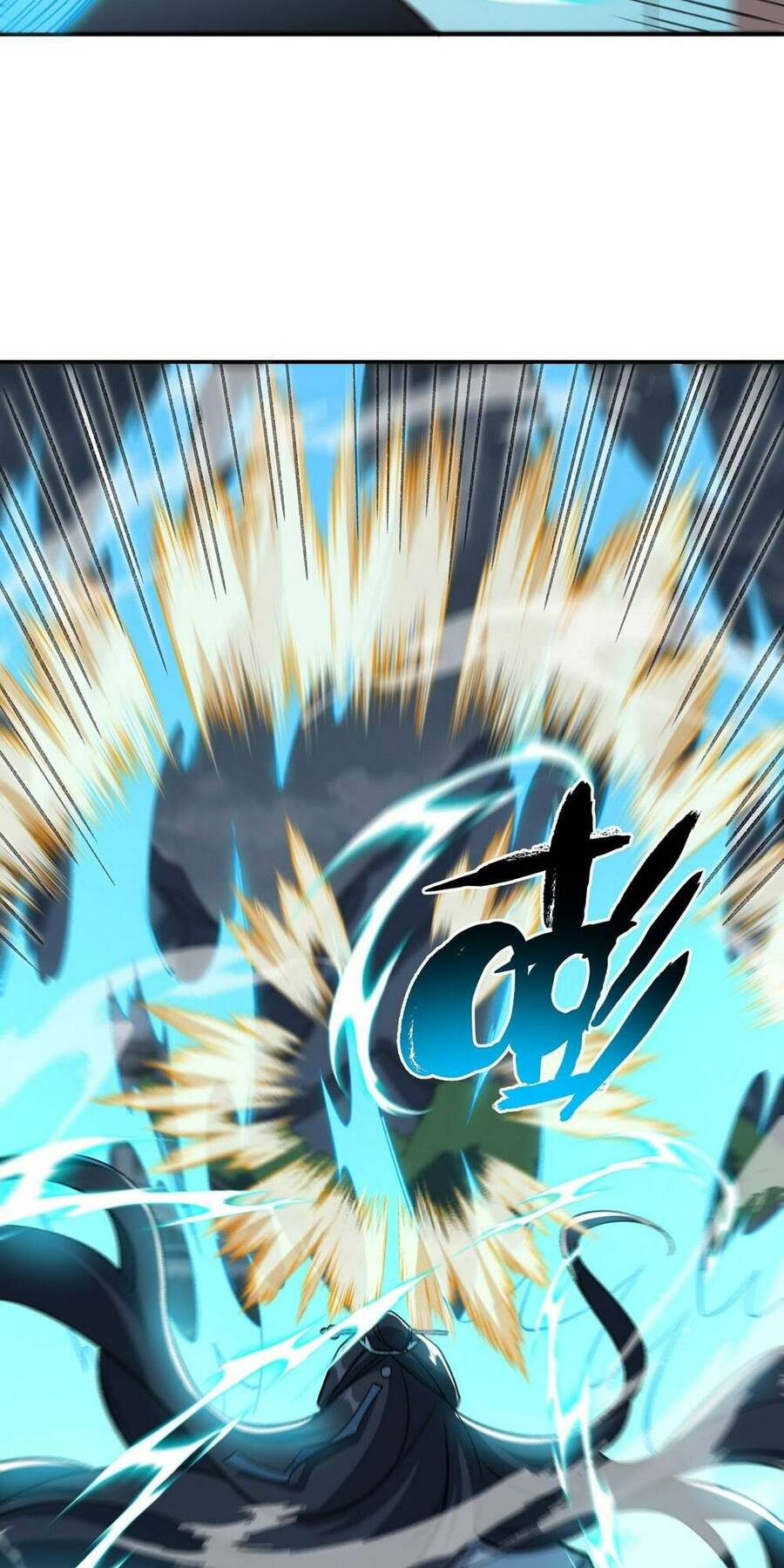 Ta Ở Tu Tiên Giới Chỉ Làm Giờ Hành Chính Chap 14 - Next Chap 15