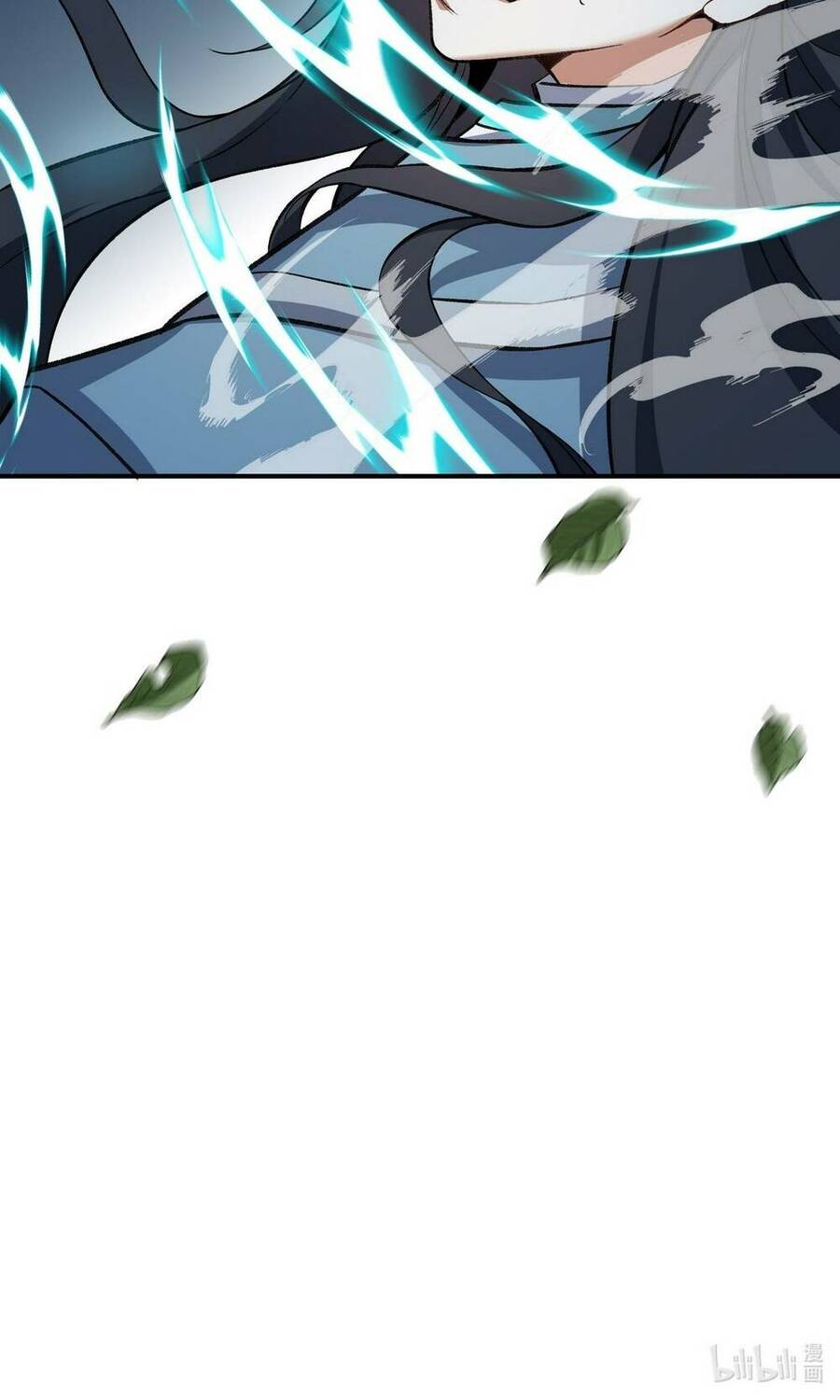 Ta Ở Tu Tiên Giới Chỉ Làm Giờ Hành Chính Chap 14 - Next Chap 15