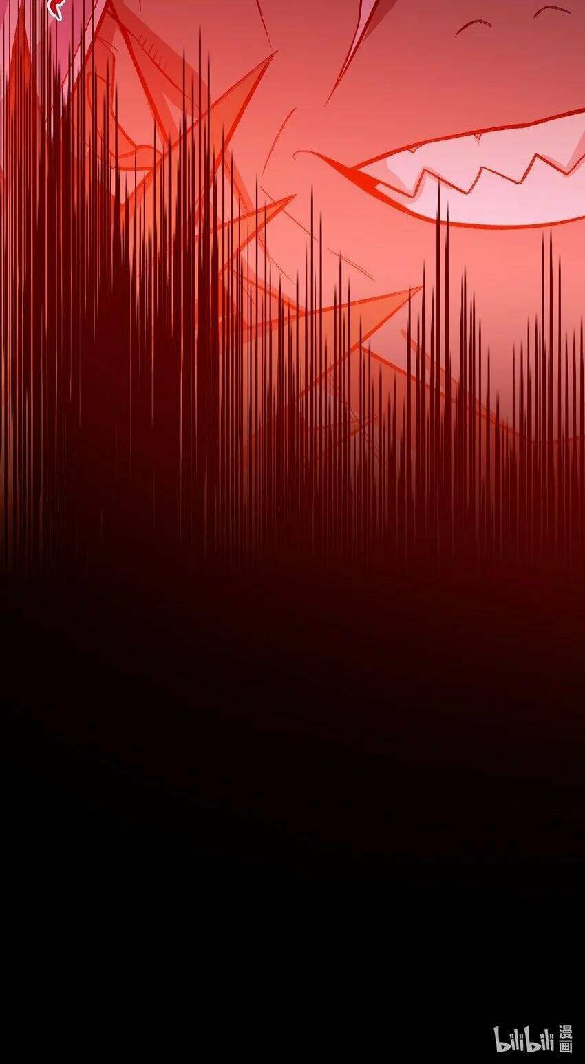 Ta Ở Tu Tiên Giới Chỉ Làm Giờ Hành Chính Chap 17 - Next Chap 18