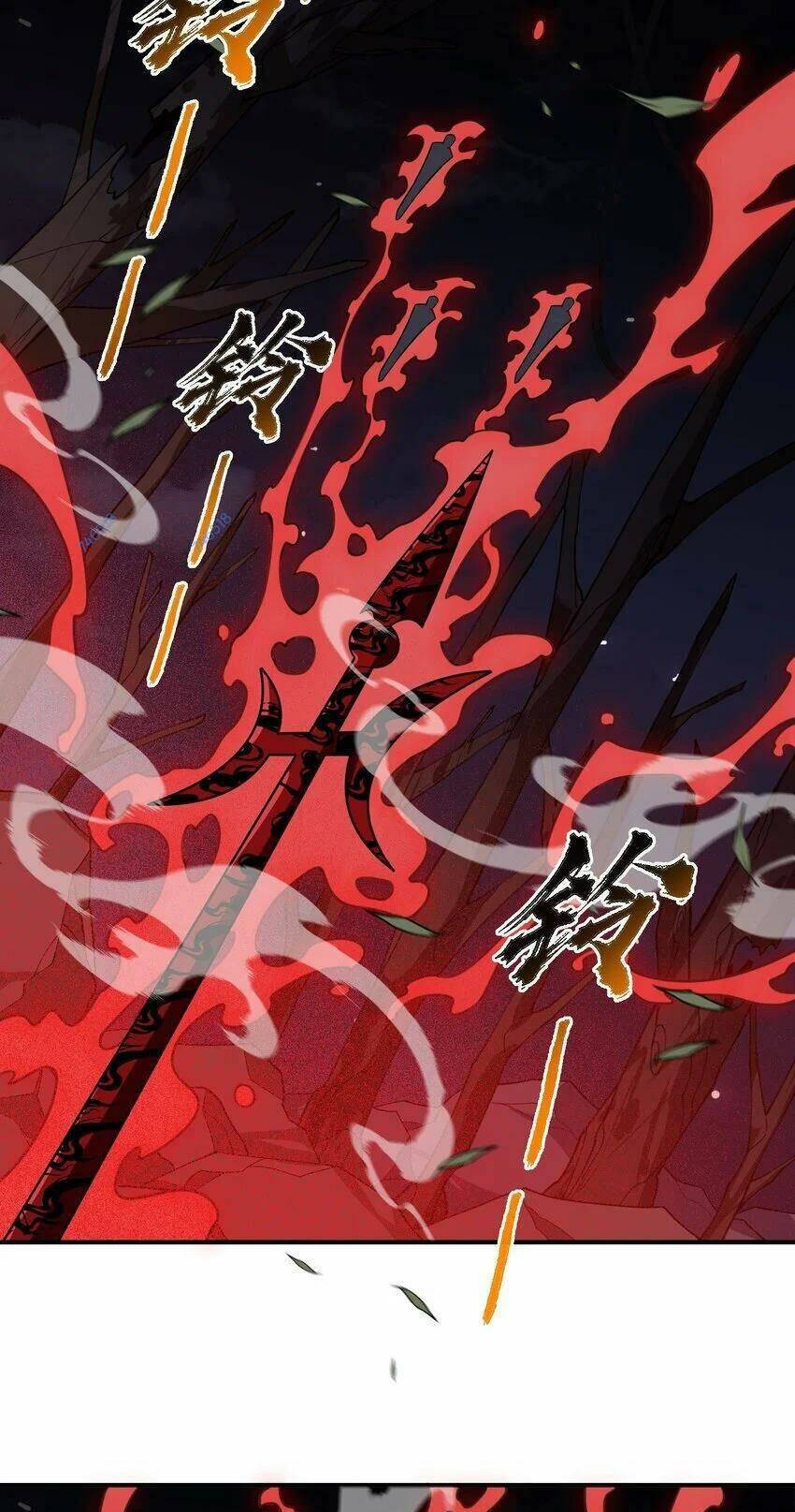 Ta Ở Tu Tiên Giới Chỉ Làm Giờ Hành Chính Chap 19 - Next Chap 20