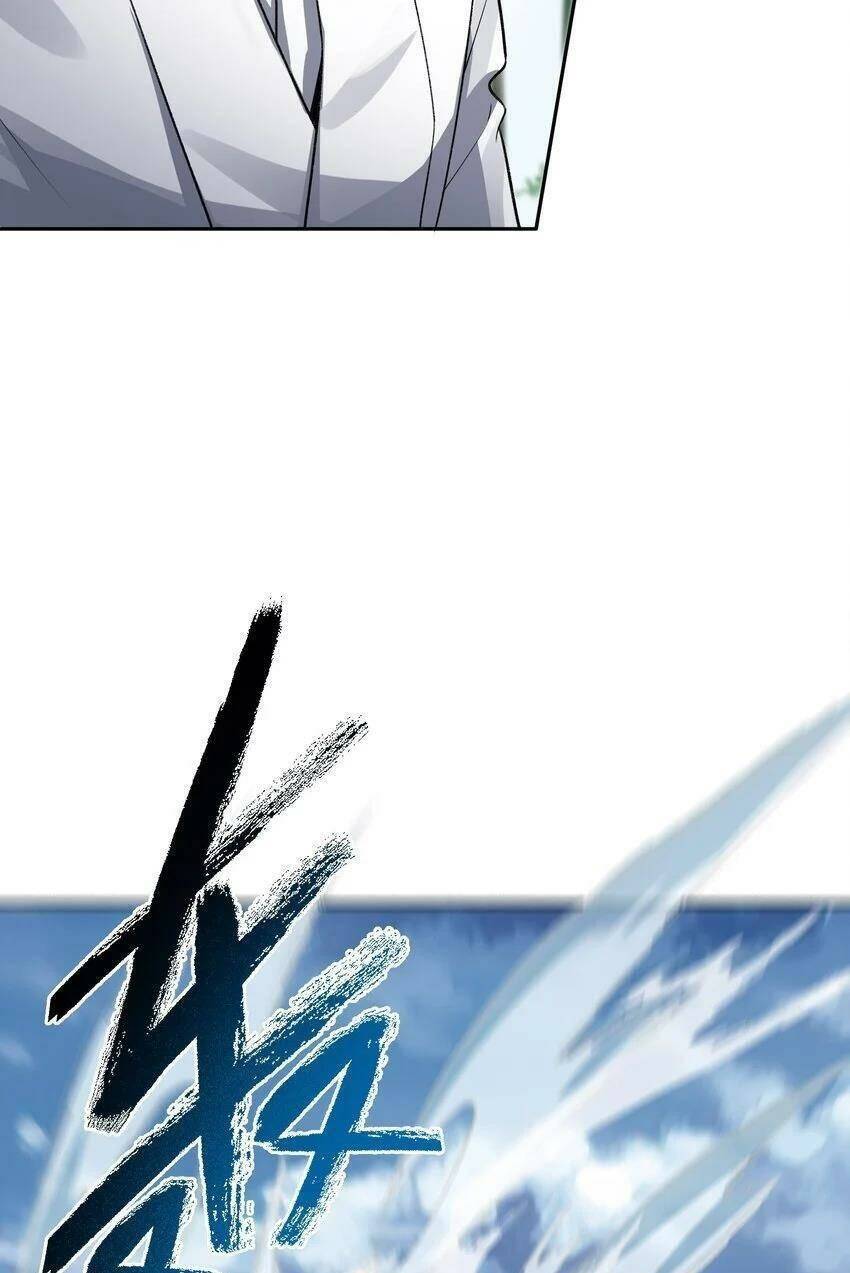 Ta Ở Tu Tiên Giới Chỉ Làm Giờ Hành Chính Chap 25 - Next Chap 26