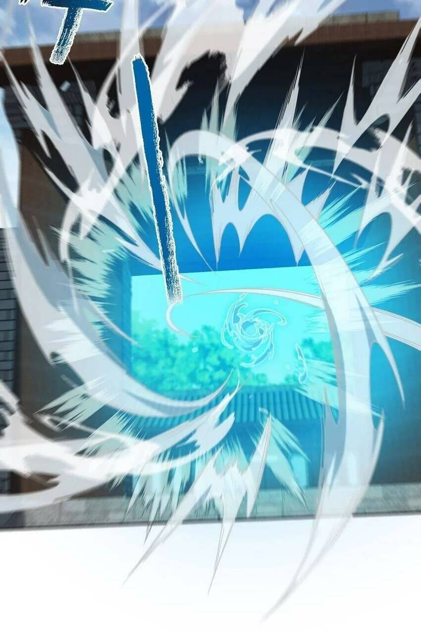 Ta Ở Tu Tiên Giới Chỉ Làm Giờ Hành Chính Chap 25 - Next Chap 26