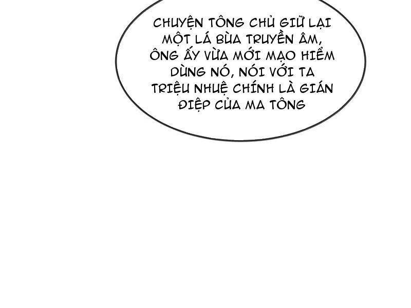 Ta Ở Tu Tiên Giới Chỉ Làm Giờ Hành Chính Chap 45 - Next Chap 46