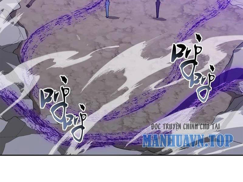 Ta Ở Tu Tiên Giới Chỉ Làm Giờ Hành Chính Chap 45 - Next Chap 46