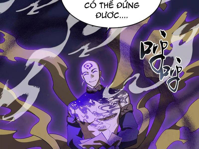 Ta Ở Tu Tiên Giới Chỉ Làm Giờ Hành Chính Chap 45 - Next Chap 46