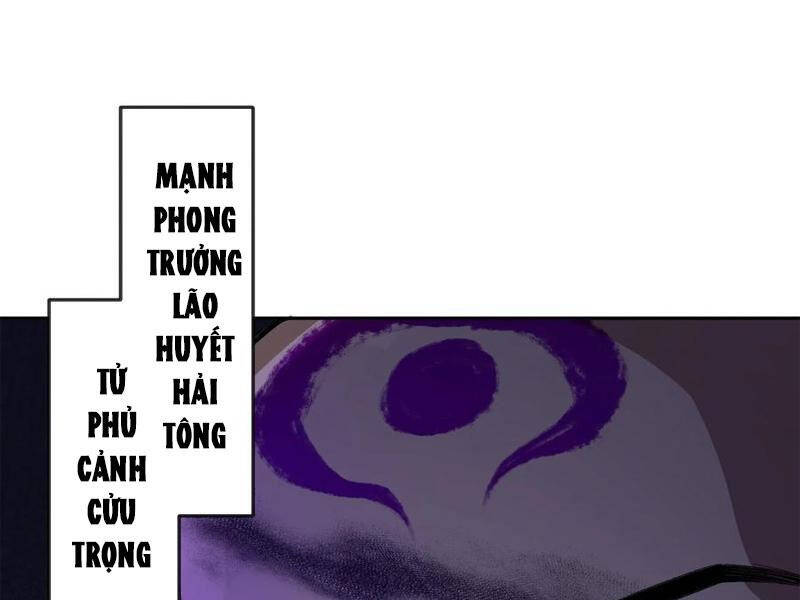 Ta Ở Tu Tiên Giới Chỉ Làm Giờ Hành Chính Chap 45 - Next Chap 46