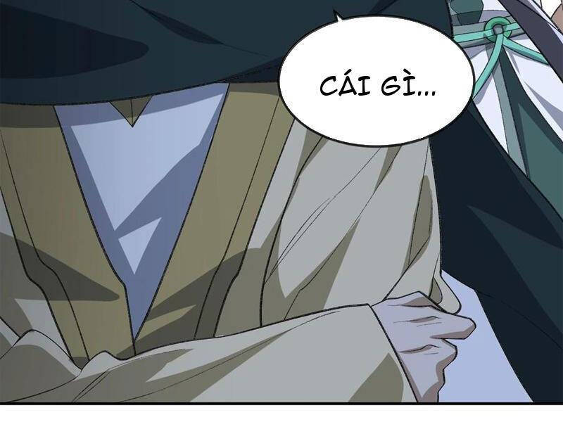 Ta Ở Tu Tiên Giới Chỉ Làm Giờ Hành Chính Chap 45 - Next Chap 46