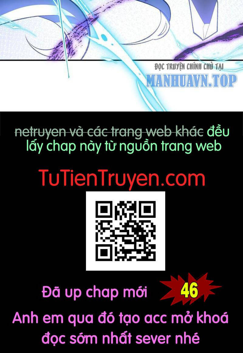 Ta Ở Tu Tiên Giới Chỉ Làm Giờ Hành Chính Chap 45 - Next Chap 46