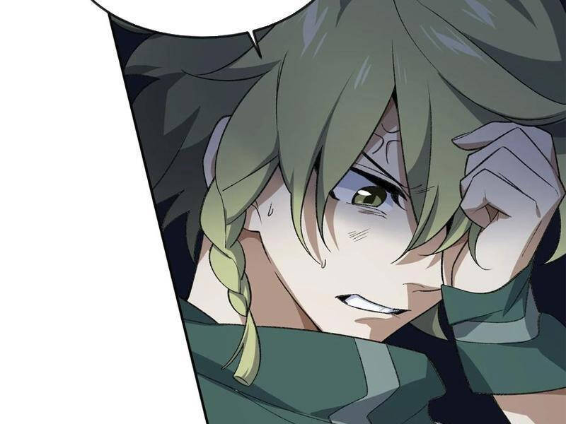 Ta Ở Tu Tiên Giới Chỉ Làm Giờ Hành Chính Chap 45 - Next Chap 46