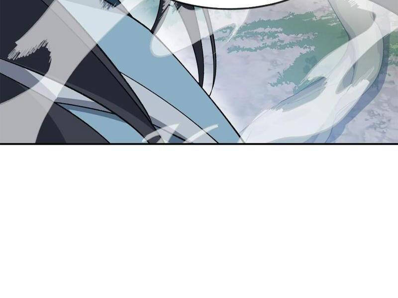 Ta Ở Tu Tiên Giới Chỉ Làm Giờ Hành Chính Chap 45 - Next Chap 46