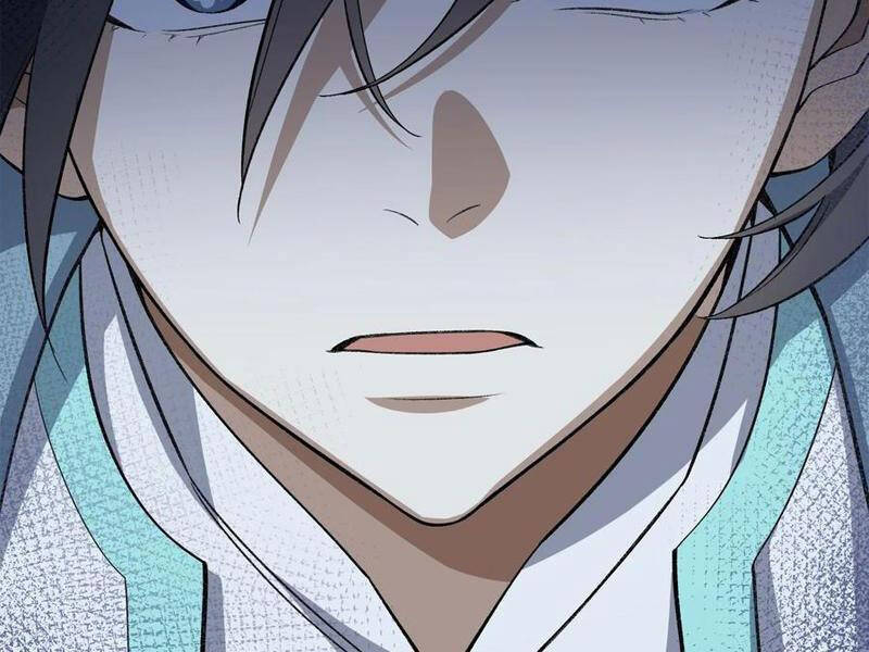 Ta Ở Tu Tiên Giới Chỉ Làm Giờ Hành Chính Chap 45 - Next Chap 46