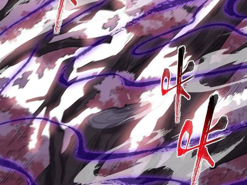 Ta Ở Tu Tiên Giới Chỉ Làm Giờ Hành Chính Chap 45 - Next Chap 46