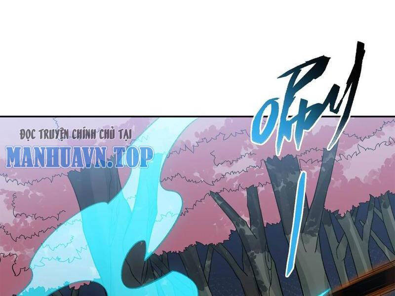 Ta Ở Tu Tiên Giới Chỉ Làm Giờ Hành Chính Chap 47 - Next Chap 48