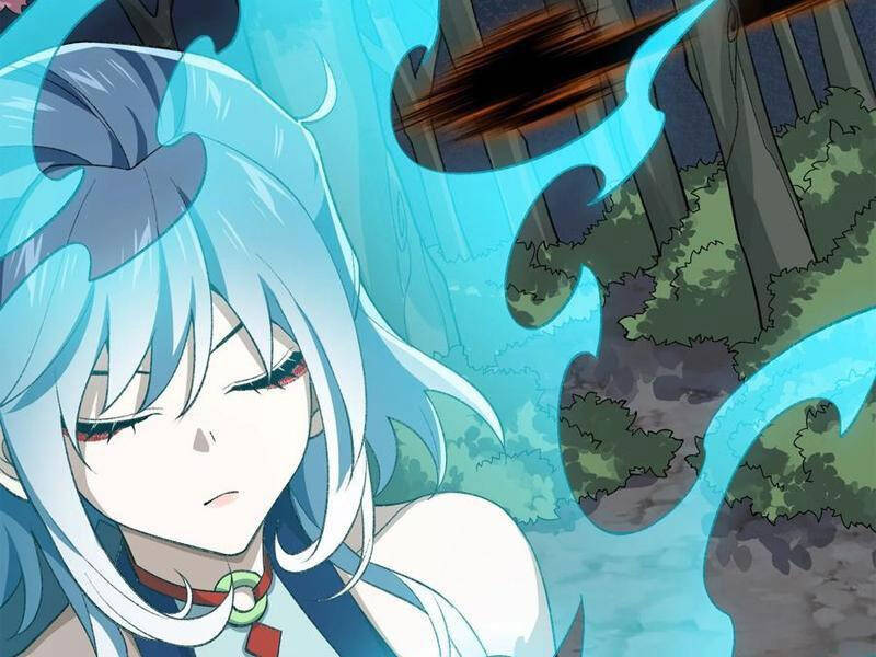 Ta Ở Tu Tiên Giới Chỉ Làm Giờ Hành Chính Chap 47 - Next Chap 48