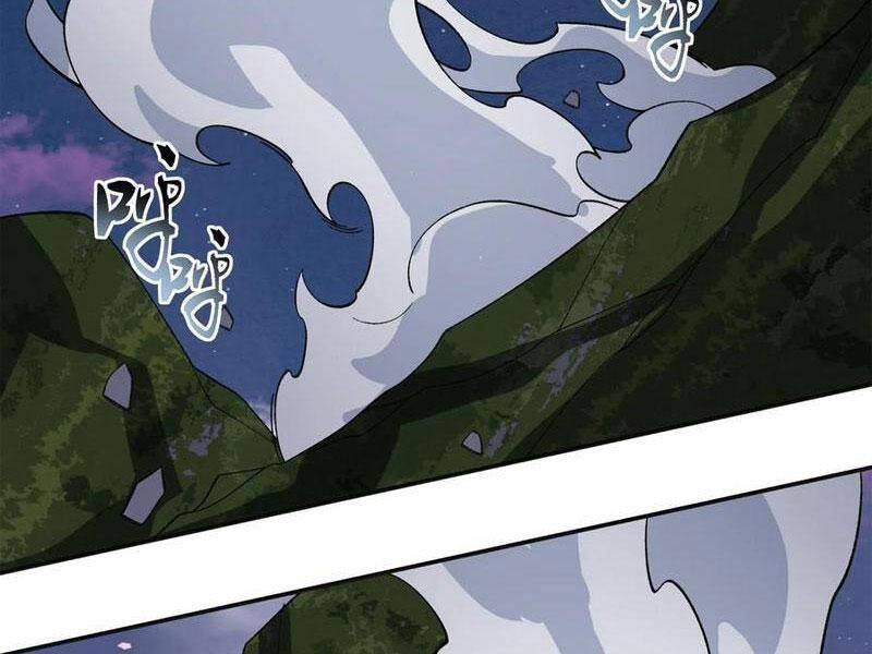 Ta Ở Tu Tiên Giới Chỉ Làm Giờ Hành Chính Chap 47 - Next Chap 48