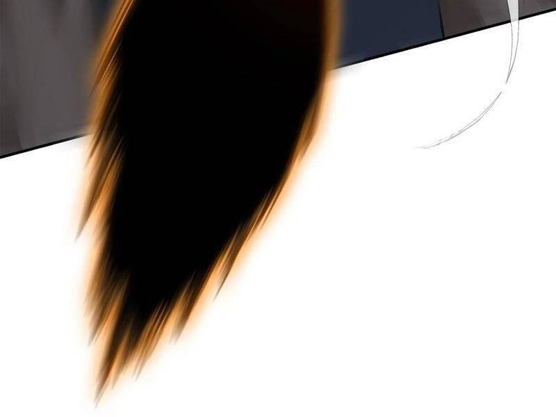 Ta Ở Tu Tiên Giới Chỉ Làm Giờ Hành Chính Chap 47 - Next Chap 48