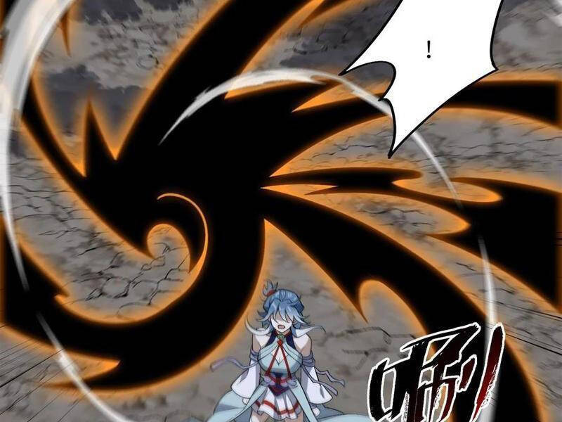 Ta Ở Tu Tiên Giới Chỉ Làm Giờ Hành Chính Chap 47 - Next Chap 48