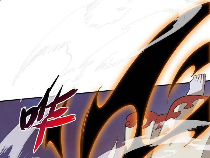 Ta Ở Tu Tiên Giới Chỉ Làm Giờ Hành Chính Chap 47 - Next Chap 48