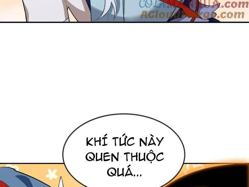 Ta Ở Tu Tiên Giới Chỉ Làm Giờ Hành Chính Chap 47 - Next Chap 48