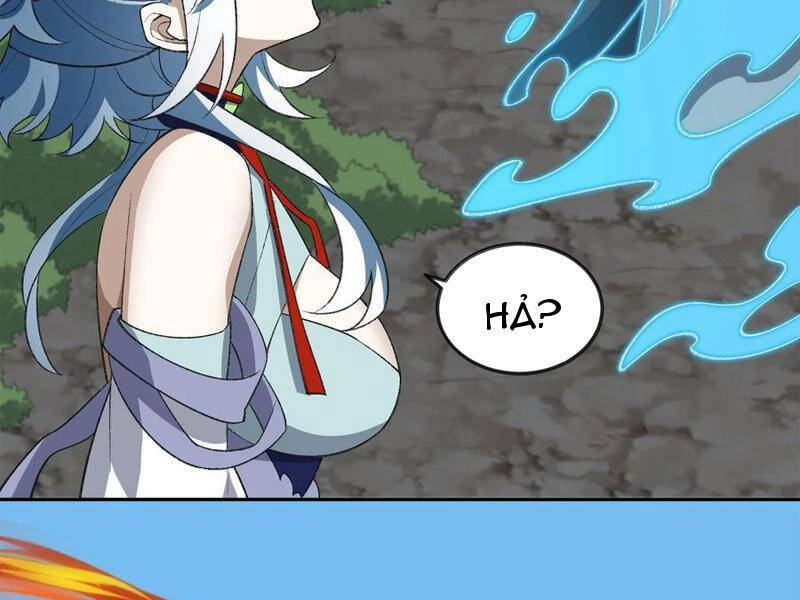 Ta Ở Tu Tiên Giới Chỉ Làm Giờ Hành Chính Chap 47 - Next Chap 48