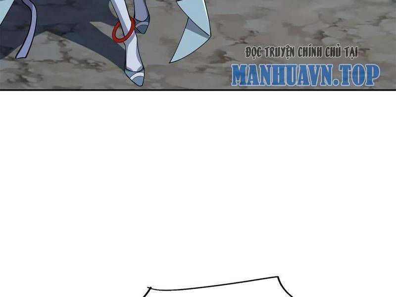 Ta Ở Tu Tiên Giới Chỉ Làm Giờ Hành Chính Chap 47 - Next Chap 48