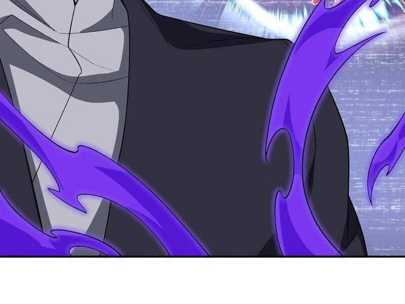 Ta Ở Tu Tiên Giới Chỉ Làm Giờ Hành Chính Chap 47 - Next Chap 48