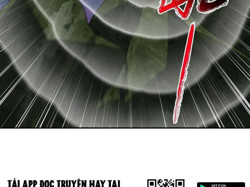 Ta Ở Tu Tiên Giới Chỉ Làm Giờ Hành Chính Chap 47 - Next Chap 48