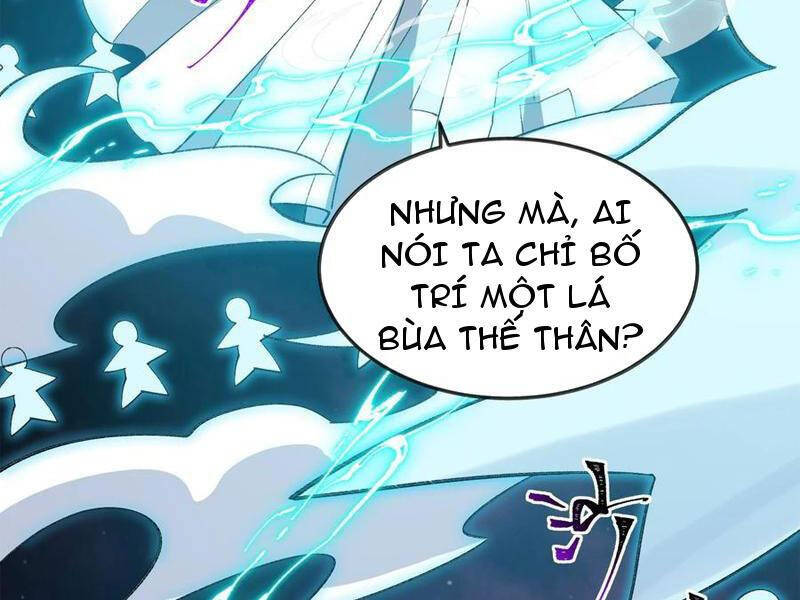 Ta Ở Tu Tiên Giới Chỉ Làm Giờ Hành Chính Chap 47 - Next Chap 48