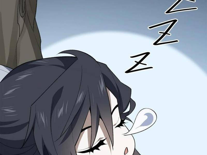 Ta Ở Tu Tiên Giới Chỉ Làm Giờ Hành Chính Chap 47 - Next Chap 48