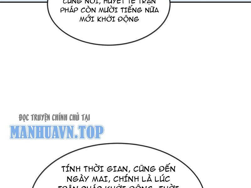 Ta Ở Tu Tiên Giới Chỉ Làm Giờ Hành Chính Chap 47 - Next Chap 48