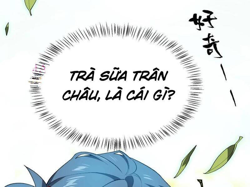 Ta Ở Tu Tiên Giới Chỉ Làm Giờ Hành Chính Chap 51 - Next Chap 52