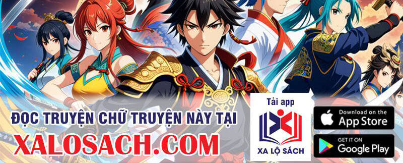 Ta Ở Tu Tiên Giới Chỉ Làm Giờ Hành Chính Chap 57 - Next Chap 58