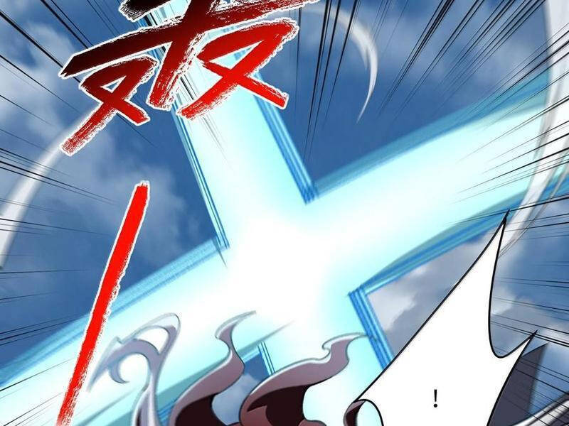 Ta Ở Tu Tiên Giới Chỉ Làm Giờ Hành Chính Chap 62 - Next Chap 63