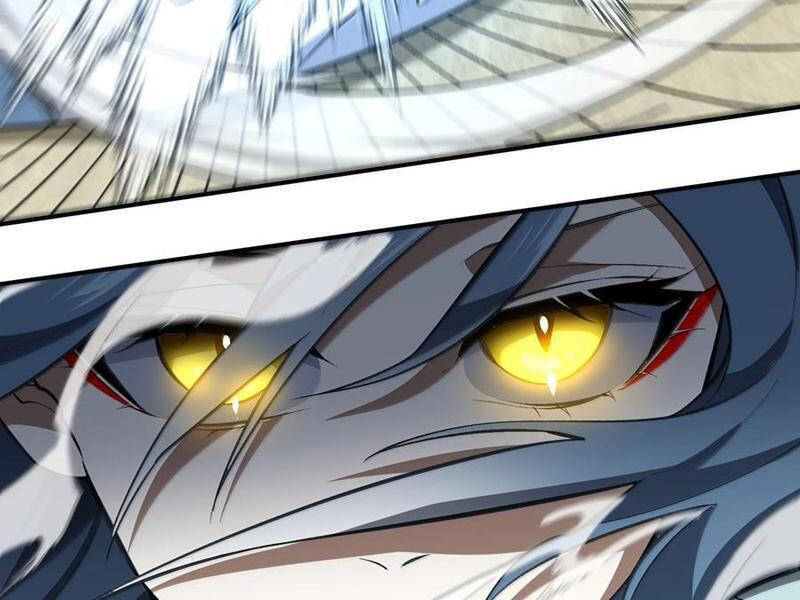 Ta Ở Tu Tiên Giới Chỉ Làm Giờ Hành Chính Chap 62 - Next Chap 63