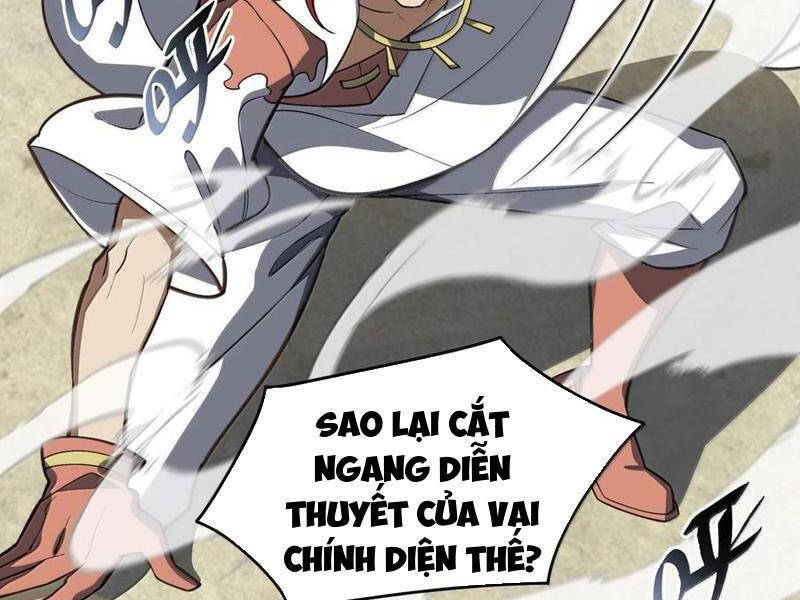 Ta Ở Tu Tiên Giới Chỉ Làm Giờ Hành Chính Chap 62 - Next Chap 63