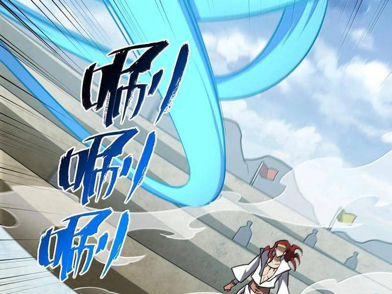 Ta Ở Tu Tiên Giới Chỉ Làm Giờ Hành Chính Chap 62 - Next Chap 63