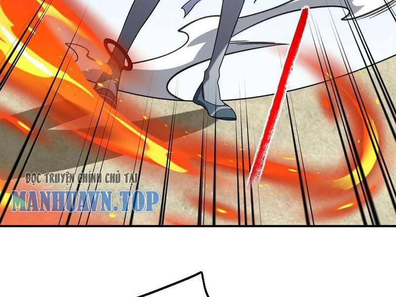 Ta Ở Tu Tiên Giới Chỉ Làm Giờ Hành Chính Chap 62 - Next Chap 63