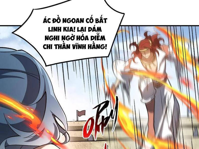 Ta Ở Tu Tiên Giới Chỉ Làm Giờ Hành Chính Chap 62 - Next Chap 63