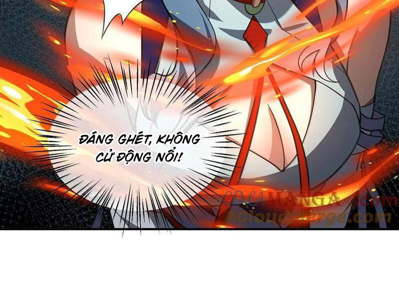 Ta Ở Tu Tiên Giới Chỉ Làm Giờ Hành Chính Chap 62 - Next Chap 63