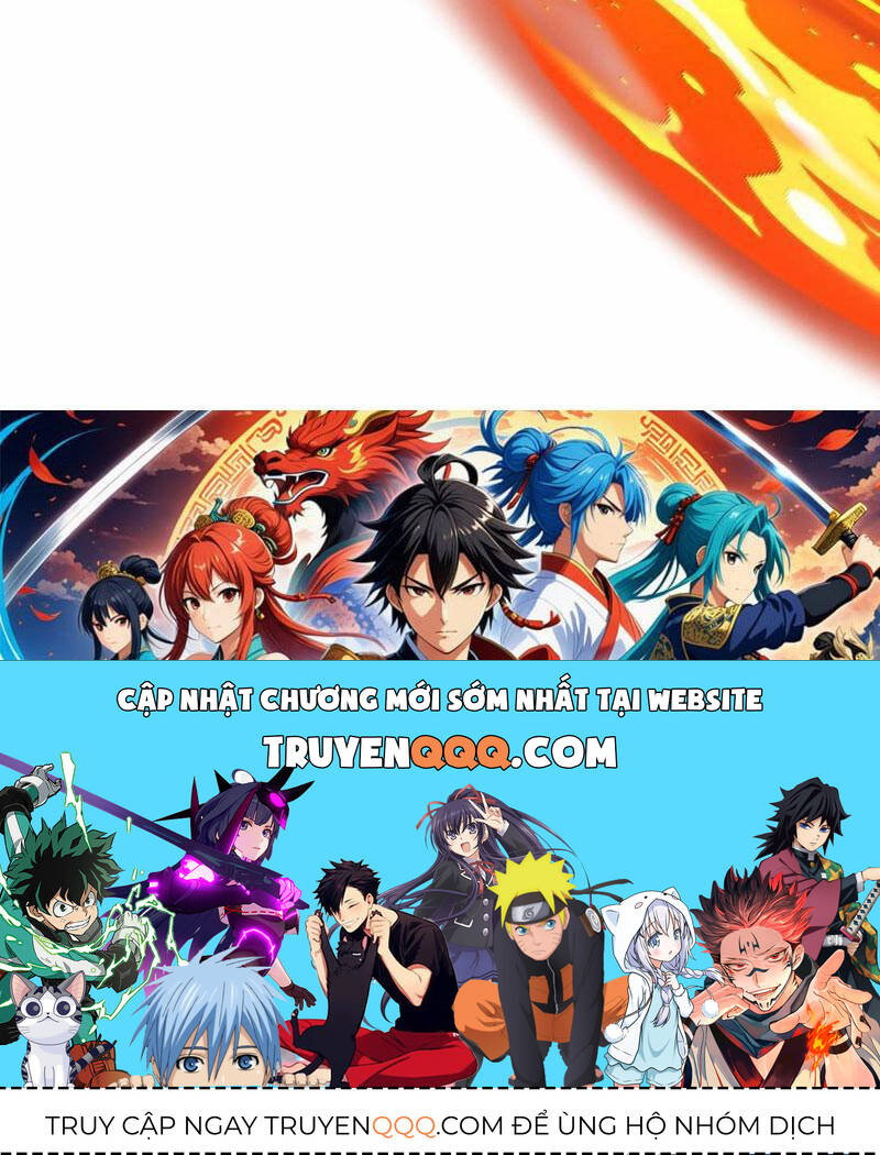 Ta Ở Tu Tiên Giới Chỉ Làm Giờ Hành Chính Chap 62 - Next Chap 63