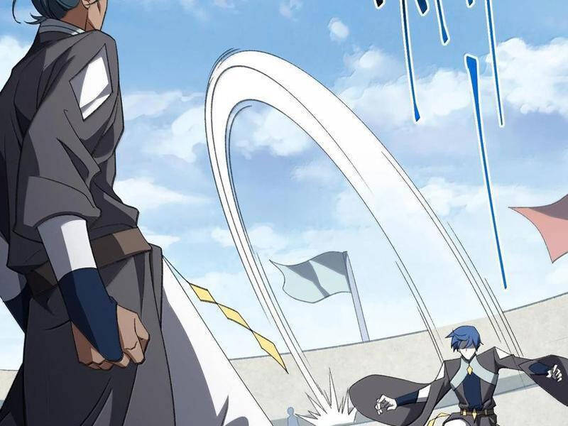 Ta Ở Tu Tiên Giới Chỉ Làm Giờ Hành Chính Chap 62 - Next Chap 63