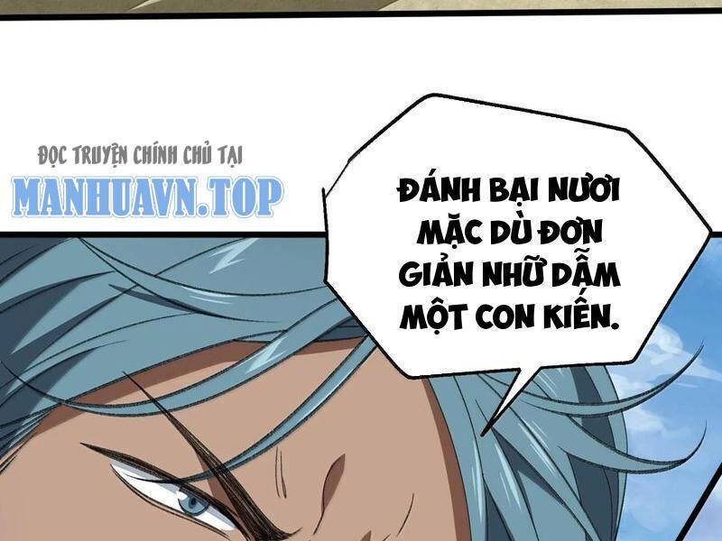 Ta Ở Tu Tiên Giới Chỉ Làm Giờ Hành Chính Chap 62 - Next Chap 63