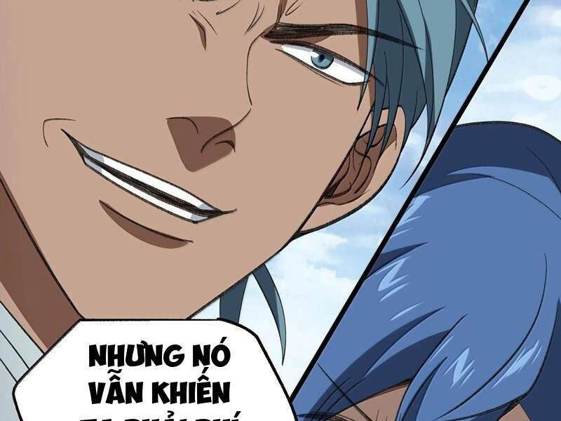 Ta Ở Tu Tiên Giới Chỉ Làm Giờ Hành Chính Chap 62 - Next Chap 63