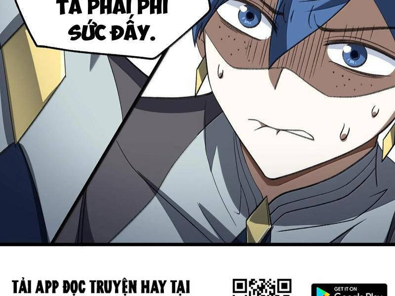 Ta Ở Tu Tiên Giới Chỉ Làm Giờ Hành Chính Chap 62 - Next Chap 63