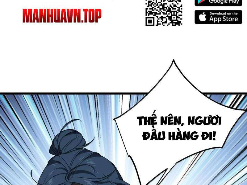 Ta Ở Tu Tiên Giới Chỉ Làm Giờ Hành Chính Chap 62 - Next Chap 63