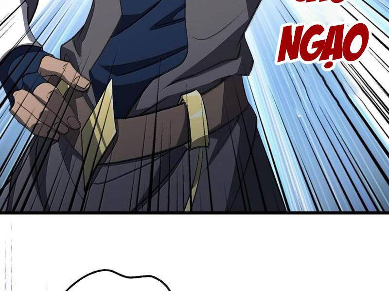 Ta Ở Tu Tiên Giới Chỉ Làm Giờ Hành Chính Chap 62 - Next Chap 63