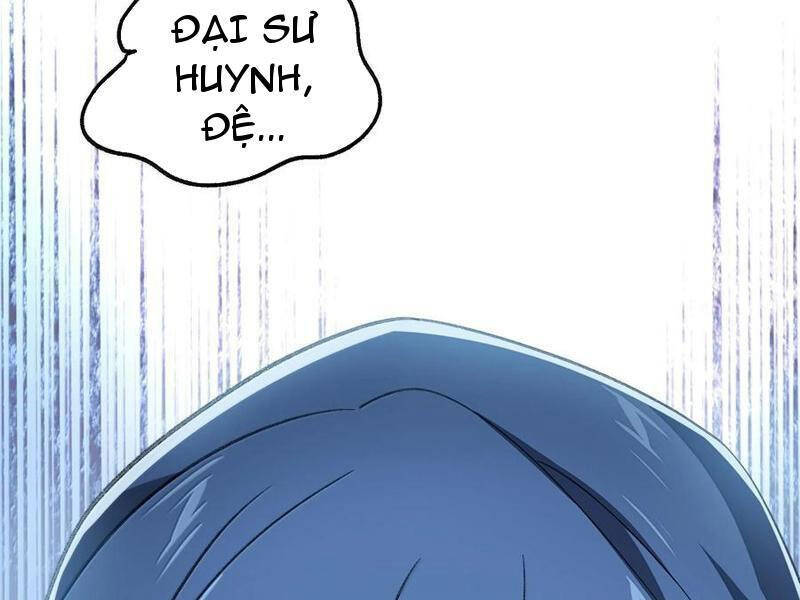 Ta Ở Tu Tiên Giới Chỉ Làm Giờ Hành Chính Chap 62 - Next Chap 63