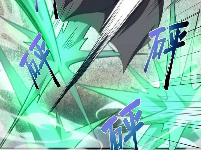 Ta Ở Tu Tiên Giới Chỉ Làm Giờ Hành Chính Chap 62 - Next Chap 63