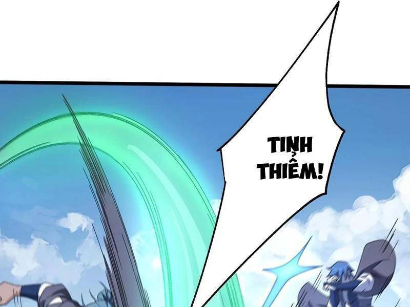 Ta Ở Tu Tiên Giới Chỉ Làm Giờ Hành Chính Chap 62 - Next Chap 63